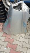 Крыло. Toyota Granvia, KCH10, KCH16, VCH10