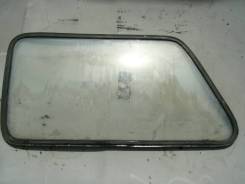Стекло боковое. Toyota Lite Ace, CM30 Двигатель 2C