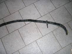 Планка под фары. Honda Saber, UA4 Honda Inspire, UA4
