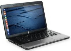 HP 255 G1. 15.6", ОЗУ 4096 Мб, WiFi