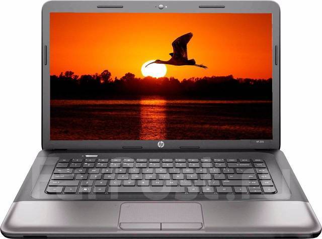 ноутбуки из сша. колесные диски alessio. монитор для компьютера игровой. I mate коммуникаторы. бу ме.