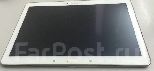 Samsung Galaxy Tab Pro 10.1 16Gb ����