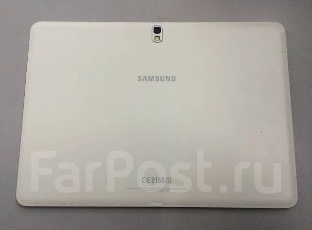 Samsung Galaxy Tab Pro 10.1 16Gb ����