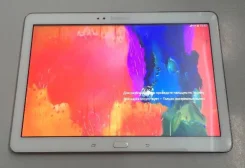 Samsung Galaxy Tab Pro 10.1 16Gb ����