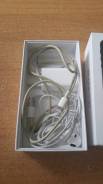 Apple iPhone 5s. Б/у