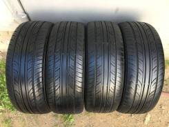 Maxgrade. , 2009 , /,  20% 