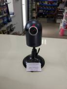 Remax CX-04