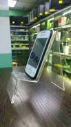 Samsung Galaxy Y. Б/у
