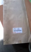 ��������� ��� 5A-FE 11115-15090 ����