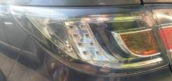 Стоп-сигнал. Mazda Mazda6, GH