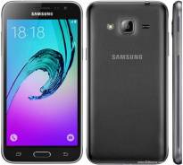 Samsung Galaxy J3 SM-J320F/DS. Б/у