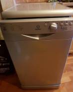 Indesit