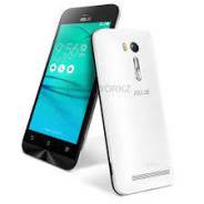 Asus ZenFone Go zb551kl. Б/у