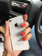 Apple iPhone 4 16Gb. Б/у