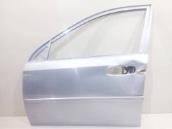 Дверь боковая. Daewoo Gentra Daewoo Lacetti Chevrolet Lacetti Ravon Gentra. Под заказ