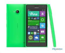 Nokia Lumia 735. Б/у