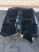 Ковровое покрытие. Volkswagen Passat, 3B6
