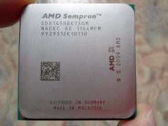 AMD Sempron 145