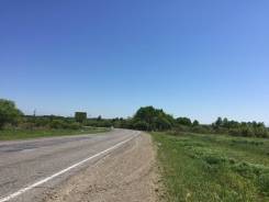 Сдам в аренду 22 гектара для сельхоз. производства