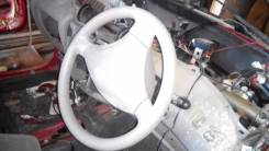 Toyota Platz. NCP12, 1NZ