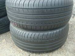 Hankook Ventus Prime 2 K115. Летние, износ: 30%, 2 шт