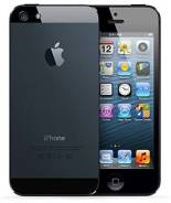 Apple iPhone 5s 16Gb. Б/у