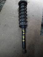 Амортизатор. Honda Torneo, GH-CF4, E-CF4, GF-CF4 Honda Accord, CH9, GF-CF4, GH-CF4, CF4, E-CF4