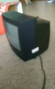 JVC