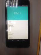 Huawei Honor 4C Pro. Новый