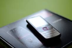 Nokia 6700. Б/у