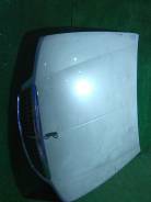 Капот. Nissan Laurel, GCC35, GNC35, HC35, GC35