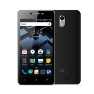 Vertex Impress Star. Б/у