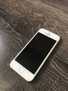 Apple iPhone 5 16Gb. Б/у