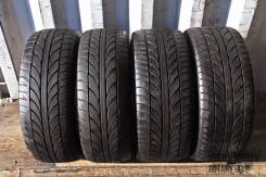 Achilles ATR Sport. Летние, 2016 год, износ: 5%, 4 шт