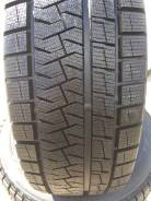 Pirelli Ice Asimmetrico. Зимние, без шипов, 2014 год, без износа, 4 шт