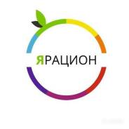 Бармен-кассир. Ип казбанов. Улица Морозова Павла Леонтьевича 84а