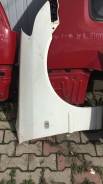 Крыло. Toyota Mark II Wagon Blit, JZX110W, JZX110, GX110, GX110W Toyota Mark II, GX110, JZX110