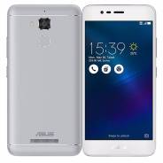 Asus ZenFone 3 Max. Б/у