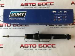 Амортизатор. Toyota Soarer, UZZ30, JZZ30, JZZ31 Lexus SC400, JZZ31, UZZ30 Lexus SC300, UZZ30, JZZ31 Двигатели: 1JZGTE, 2JZGE, 1UZFE