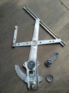 Стеклоподъемный механизм. Nissan Atlas, N6F23, P6F23, M6F23, H4F23, K2F23, R8F23, P4F23, P2F23, N4F23, P8F23 Двигатели: KA20DE, NA20S, QD32, TD23, TD2...