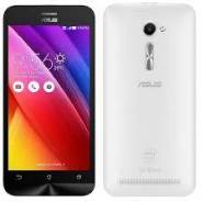Asus ZenFone 2 ze500cl. Б/у