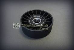 Подшипник 2528637100, 122-00, GTA0420, 25286-37100 ролик обводной HYUNDAI SONATA 5, SANTA FE, TUCSON