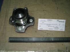 Подшипник ступицы. Geely MK. Под заказ