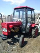 Asia Combi AM815. Мини трактор ST -15, 1 000 куб. см.