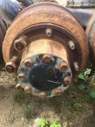 Ступица. Mitsubishi Fuso, FU Mitsubishi FU