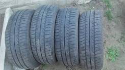 Goodyear Eagle NCT 5. Летние, износ: 50%, 4 шт