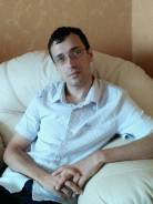 Руководитель производственно-технического отдела. Высшее образование, опыт работы 9 лет