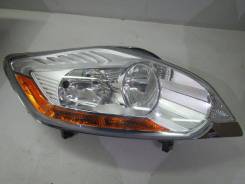 Фара. Ford Kuga. Под заказ