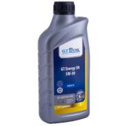 GT Oil Energy. Вязкость 5W-30, синтетическое