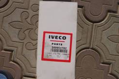 Фильтр топливный. Iveco